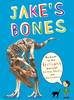 Jake's Bones
