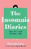 The Insomnia Diaries