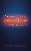 Sensitive