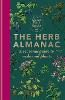 The Herb Almanac