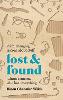 Lost & Found