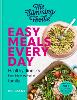The Slimming Foodie Easy Meals Every Day