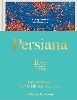 Persiana: Recipes from the Middle East & Beyond
