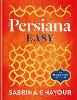 Persiana Easy