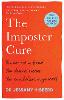 The Imposter Cure