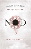 Nod