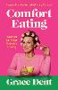Comfort Eating