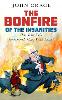 The Bonfire of the Insanities