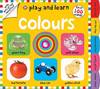 Colours