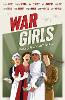 War Girls