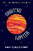 Orbiting Jupiter