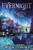 Evernight