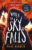 When the Sky Falls