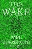 The Wake