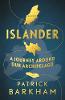 Islander