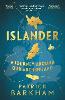 Islander