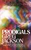 Prodigals