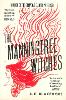 The Manningtree Witches