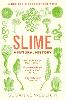 Slime