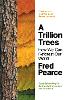 A Trillion Trees