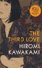 The Third Love