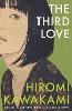 The Third Love
