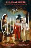 The Glutton
