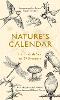 Nature's Calendar