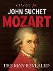 Mozart