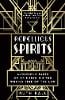 Rebellious Spirits