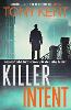 Killer Intent