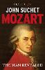 Mozart