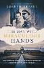 The Man with Miraculous Hands