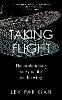 Taking Flight