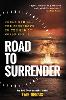 Road to Surrender