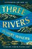 Three Rivers