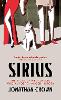 Sirius