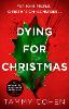 Dying for Christmas