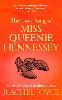 The Love Song of Miss Queenie Hennessy
