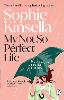 My Not So Perfect Life