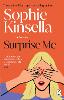 Surprise Me