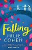 Falling