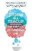 Storm in a Teacup