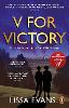 V for Victory