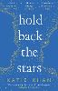 Hold Back the Stars