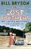 The Lost Continent