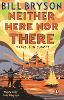Neither Here, Nor There