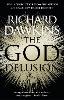 The God Delusion