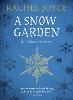 A Snow Garden and Other Stories
