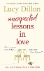 Unexpected Lessons in Love